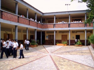 Colegio