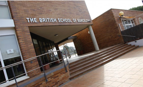 La British School de Barcelona obtiene los mejores resultados de Cambridge en España