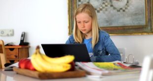 La educación en casa (homeschooling): Ventajas y desafíos